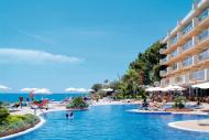 Hotel Iberostar Jardin del Sol Suites Mallorca